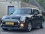 MINI Cooper 3-Deurs 1.5 Chili Serious Business