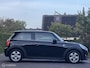 MINI Cooper 3-Deurs 1.5 Chili Serious Business