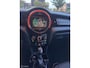 MINI Cooper 3-Deurs 1.5 Chili Serious Business