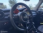MINI Cooper 3-Deurs 1.5 Chili Serious Business