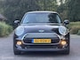 MINI Cooper 3-Deurs 1.5 Chili Serious Business
