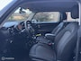 MINI Cooper 3-Deurs 1.5 Chili Serious Business