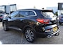 Renault Kadjar 1.3 TCe Zen