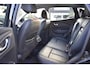 Renault Kadjar 1.3 TCe Zen