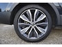 Renault Kadjar 1.3 TCe Zen