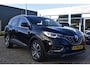 Renault Kadjar 1.3 TCe Zen