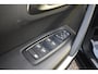 Renault Kadjar 1.3 TCe Zen