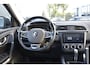Renault Kadjar 1.3 TCe Zen