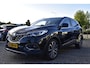 Renault Kadjar 1.3 TCe Zen