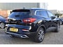 Renault Kadjar 1.3 TCe Zen
