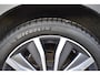 Renault Kadjar 1.3 TCe Zen