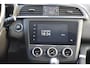 Renault Kadjar 1.3 TCe Zen