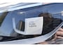 Renault Kadjar 1.3 TCe Zen
