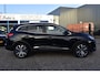 Renault Kadjar 1.3 TCe Zen
