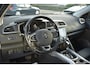 Renault Kadjar 1.3 TCe Zen