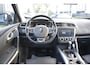 Renault Kadjar 1.3 TCe Zen