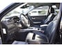 Renault Kadjar 1.3 TCe Zen