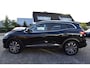 Renault Kadjar 1.3 TCe Zen