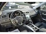 Renault Kadjar 1.3 TCe Zen