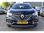 Renault Kadjar 1.3 TCe Zen