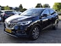 Renault Kadjar 1.3 TCe Zen
