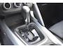 Renault Kadjar 1.3 TCe Zen