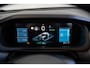 Jeep Avenger Summit 54 kWh | Tot 8 Jaar Garantie | Warmtepomp | Schuif-kanteldak | Navigatie | Stoelverwarming | Elektrische Achterklep |