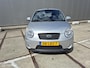 Kia Picanto 1.0 X-ecutive Airco / Trekhaak / NW Distributieriem