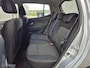 Kia Picanto 1.0 X-ecutive Airco / Trekhaak / NW Distributieriem