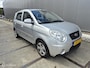 Kia Picanto 1.0 X-ecutive Airco / Trekhaak / NW Distributieriem