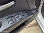 Kia Picanto 1.0 X-ecutive Airco / Trekhaak / NW Distributieriem
