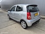 Kia Picanto 1.0 X-ecutive Airco / Trekhaak / NW Distributieriem