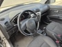 Kia Picanto 1.0 X-ecutive Airco / Trekhaak / NW Distributieriem