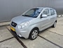 Kia Picanto 1.0 X-ecutive Airco / Trekhaak / NW Distributieriem