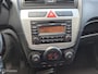 Kia Picanto 1.0 X-ecutive Airco / Trekhaak / NW Distributieriem
