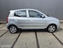 Kia Picanto 1.0 X-ecutive Airco / Trekhaak / NW Distributieriem