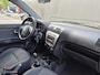 Kia Picanto 1.0 X-ecutive Airco / Trekhaak / NW Distributieriem