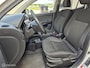 Kia Picanto 1.0 X-ecutive Airco / Trekhaak / NW Distributieriem