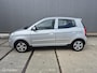 Kia Picanto 1.0 X-ecutive Airco / Trekhaak / NW Distributieriem