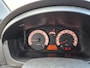 Kia Picanto 1.0 X-ecutive Airco / Trekhaak / NW Distributieriem