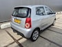 Kia Picanto 1.0 X-ecutive Airco / Trekhaak / NW Distributieriem