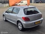 Peugeot 307 1.6-16V XS_Airco_Apk