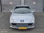 Peugeot 307 1.6-16V XS_Airco_Apk