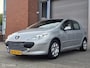 Peugeot 307 1.6-16V XS_Airco_Apk