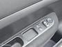 Peugeot 307 1.6-16V XS_Airco_Apk