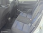 Peugeot 307 1.6-16V XS_Airco_Apk