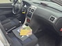 Peugeot 307 1.6-16V XS_Airco_Apk