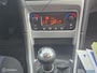 Peugeot 307 1.6-16V XS_Airco_Apk