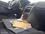 Peugeot 307 1.6-16V XS_Airco_Apk