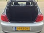 Peugeot 307 1.6-16V XS_Airco_Apk